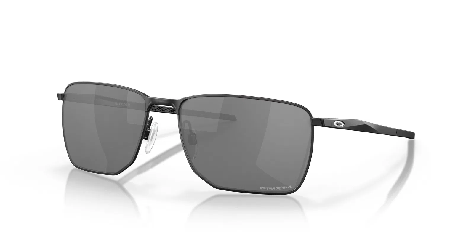 Oakley Ejector 4142 Sunglasses - view 23